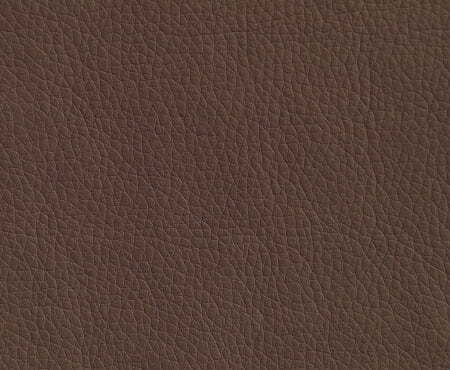 Материалы обивки (Oregon 26)