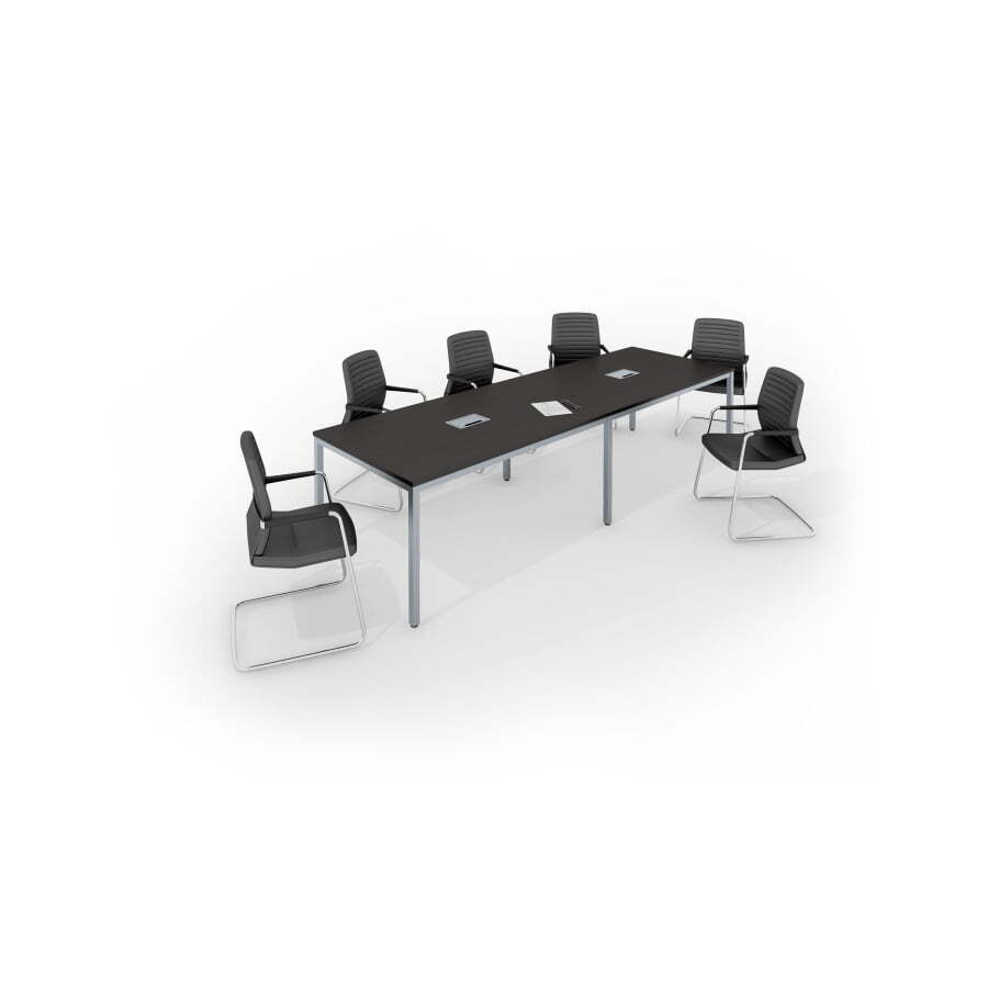 Мебель для персонала Avance