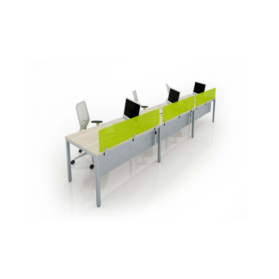 Мебель для персонала Avance