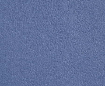 Материалы обивки (Oregon 03)