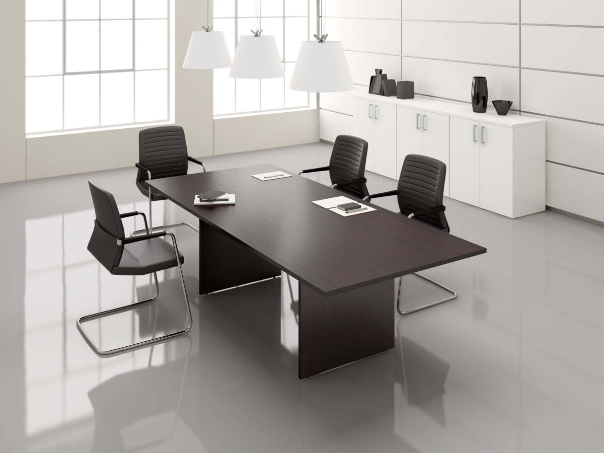 Мебель для персонала Avance