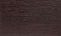 Дуб темный/серый