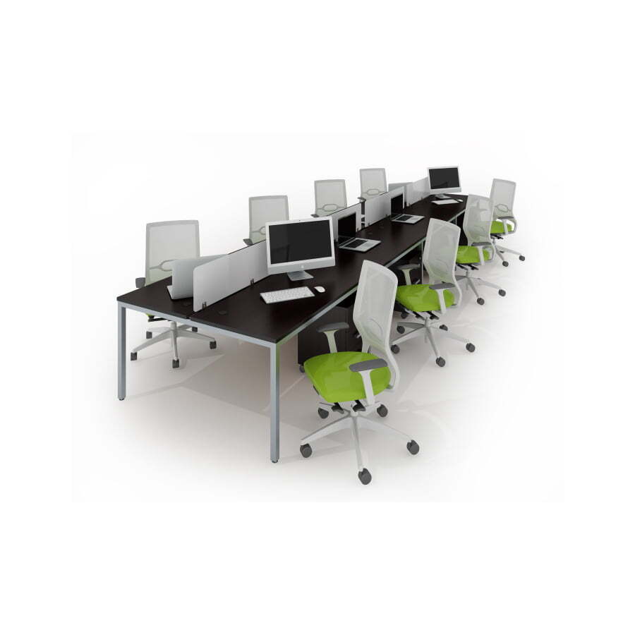 Мебель для персонала Avance